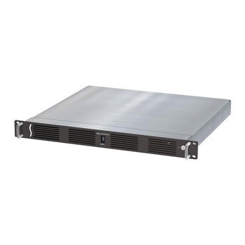 Xmac Mini Server Pci E Rackmount Expansion Enclosure From Sonnet Ln Son Xmacmsa Scan Uk Xmac Mini Server Pci E Rackmount Expansion Enclosure From Sonnet Ln Son Xmacmsa Scan Uk