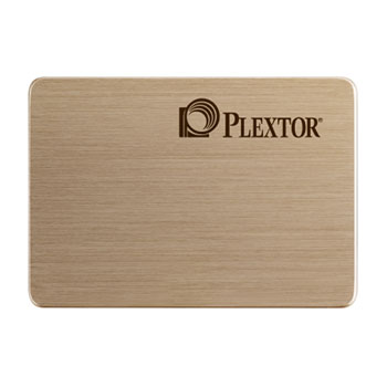 Plextor M6 Pro SSD 2.5" Sata 3 512GB : image 2