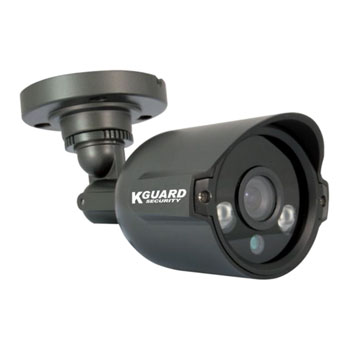 kview cctv
