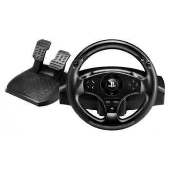 racing wheel ps3