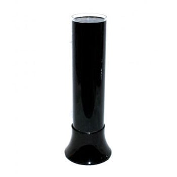 1L Mayhems Pastel Pure Black Coolant