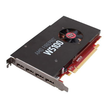 amd firepro w4100 vs amd firepro w5100 amd firepro w4100 vs amd firepro w5100