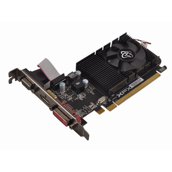 R7 240 deals graphics card