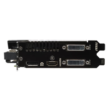 Msi Amd Radeon R9 290x 8gb Gaming Graphics Card Ln R9 290x Gaming 8g Scan Uk Msi Amd Radeon R9 290x 8gb Gaming Graphics Card Ln R9 290x Gaming 8g Scan Uk