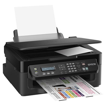 Copier Printer Scanner For Mac Copier Printer Scanner For Mac