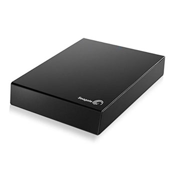 Seagate Expansion Desk Usb Device Driver For Windows Seagate Expansion Desk Usb Device Driver For Windows