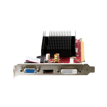 amd ax5450 windoes 10 drivers amd ax5450 windoes 10 drivers