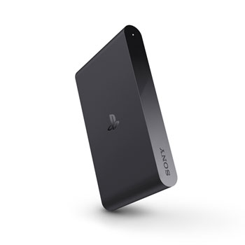 Playstation tv uk online