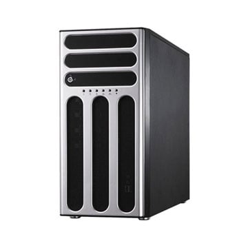 ASUS TS500-E8-PS4 DDR4 Server Unbuffered 5U