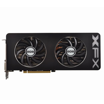 Xfx Radeon R9 290x Amd Graphics Card 8gb Ln R9 290x 8dfd Scan Uk Xfx Radeon R9 290x Amd Graphics Card 8gb Ln R9 290x 8dfd Scan Uk