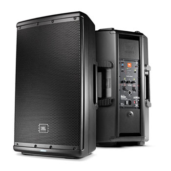 connect jbl speaker to alexa