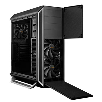Be quiet base 800 Be quiet base 800