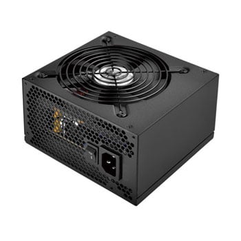 Silverstone Strider 500W Power Supply