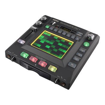 KAOSSILATOR PRO USB MIDI DRIVER (2019) KAOSSILATOR PRO USB MIDI WINDOWS 8 DRIVER DOWNLOAD