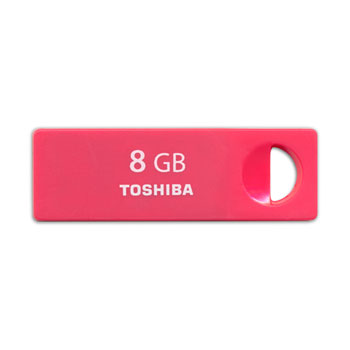 TOSHIBA TRANSMEMORY MINI 8GB WINDOWS 7 DRIVERS DOWNLOAD TOSHIBA TRANSMEMORY MINI 8GB 64BIT DRIVER DOWNLOAD