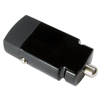 Newlink 2.1 Amp USB Car Charger