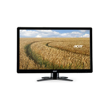 Acer G246HYL 23.8" IPS Monitor