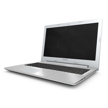 Refurbished - Lenovo 15.6 Z50 Dual Core i7 + 8GB/1TB SSHD