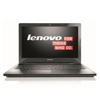 LENOVO Z50-70 INTEL BLUETOOTH WINDOWS 8 DRIVERS DOWNLOAD (2019) LENOVO Z50-70 INTEL BLUETOOTH WINDOWS 7 DRIVER DOWNLOAD
