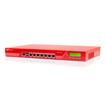 watchguard mobile vpn monitor watchguard mobile vpn monitor