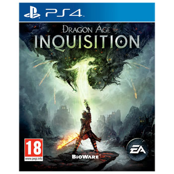 free download dragon age 2 ps4 free download dragon age 2 ps4