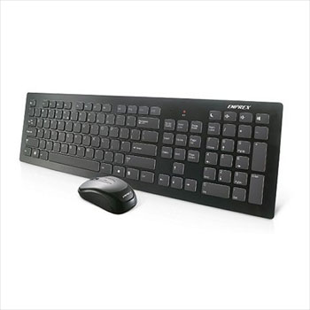 DOWNLOAD DRIVERS: EMPREX KEYBOARD EMPREX KEYBOARD TELECHARGER PILOTE