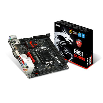 DRIVERS: MSI B85I INTEL BLUETOOTH MSI B85I INTEL BLUETOOTH WINDOWS 10 DRIVER