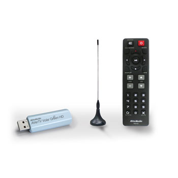 Avertv volar green hd download driver download Avertv volar green hd download driver download
