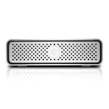 gdrive sync mac