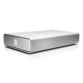 g tech external hard drive for mac g tech external hard drive for mac