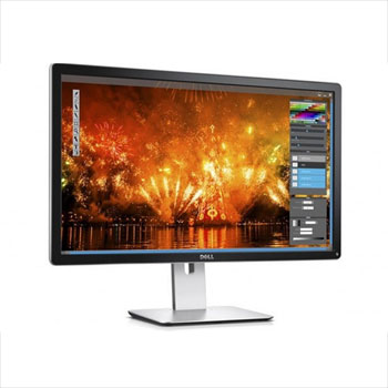 Amazon Com Dell Gaming S2716dgr 27 0 Screen Ledlit Monitor Amazon Com Dell Gaming S2716dgr 27 0 Screen Ledlit Monitor