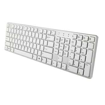 EMPREX 9112H KEYBOARD WINDOWS 8.1 DRIVERS DOWNLOAD EMPREX 9112H KEYBOARD DRIVER FOR WINDOWS DOWNLOAD