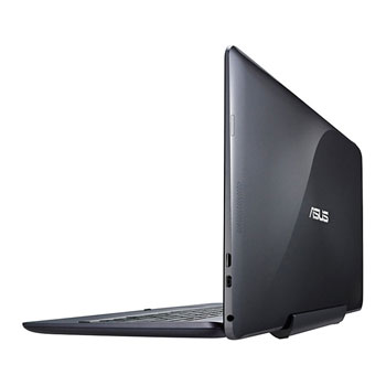 ASUS T100TA 2 IN 1 10.1" Tablet Laptop + Keyboard Dock - A+ Refurb : image 2