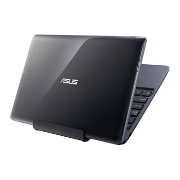 ASUS T100TA 2 IN 1 10.1" Tablet Laptop + Keyboard Dock - A+ Refurb : image 3
