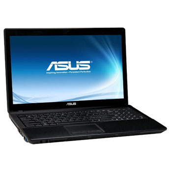 Asus x54c vga Driver Windows 7 (2020) Asus x54c vga Driver Windows 7 (2020)