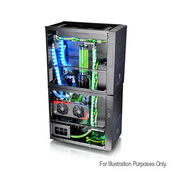 Корпус thermaltake 850gt. C1 container pelican isp case. Case line. Tt core x9. Line 6 stagescape m20d отзывы.