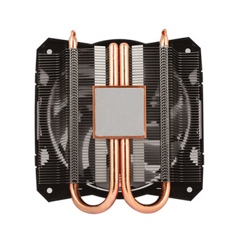 Arctic Freezer 11 LP Low Profile Intel CPU Cooler : image 3