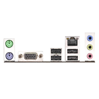 ASROCK FM2A58M-VG3+ AMD SATA WINDOWS 10 DRIVERS ASROCK FM2A58M-VG3+ AMD SATA DRIVERS