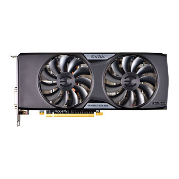 Evga Geforce Gtx 960 Ssc Acx Gaming Graphics Card 2gb Ln 02g P4 2966 Kr Scan Uk Evga Geforce Gtx 960 Ssc Acx Gaming Graphics Card 2gb Ln 02g P4 2966 Kr Scan Uk