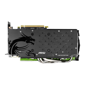 Msi Nvidia Gtx 960 100 Million Edition Graphics Card 2gb Ln Gtx960 Gaming 100me Scan Uk Msi Nvidia Gtx 960 100 Million Edition Graphics Card 2gb Ln Gtx960 Gaming 100me Scan Uk
