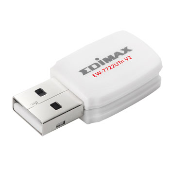 wifi usb for mac wifi usb for mac