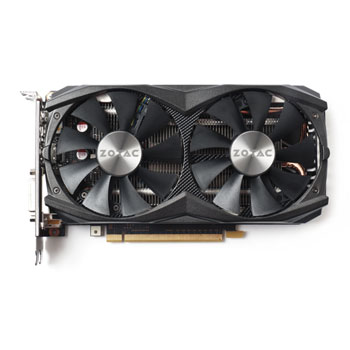 Zotac Geforce Gtx 960 Amp Edition Graphics Card 2gb Ln Zt 10m Scan Uk Zotac Geforce Gtx 960 Amp Edition Graphics Card 2gb Ln Zt 10m Scan Uk