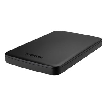 Toshiba F3507g Mobile Broadband Device Driver For Mac Toshiba F3507g Mobile Broadband Device Driver For Mac