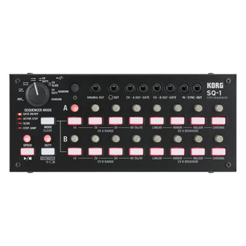 korg gadget review reddit korg gadget review reddit