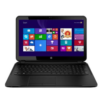 Hp 255 G3 Laptop Ln K7h92es Abu Scan Uk