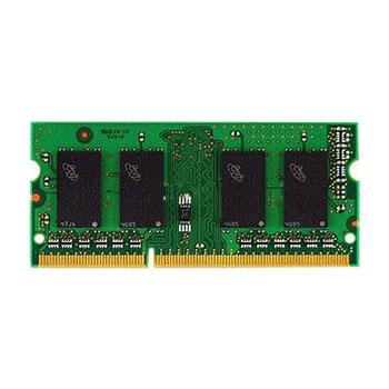 Crucial memory coupons uk