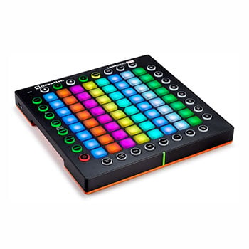Novation Launchpad Pro Midi Controller