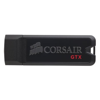 usb 3 0 write speed usb 3 0 write speed
