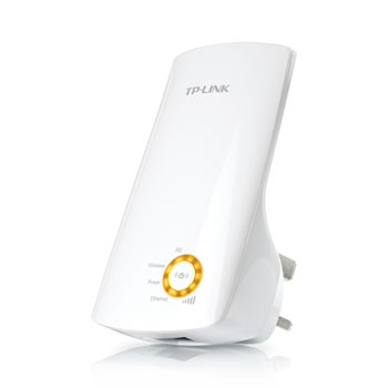 D-LINK 80211BG WLAN DRIVERS FOR WINDOWS D-LINK 80211BG WLAN WINDOWS 8 DRIVERS DOWNLOAD