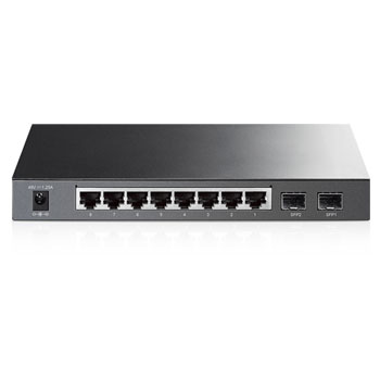 Smart switch reddit Smart switch reddit